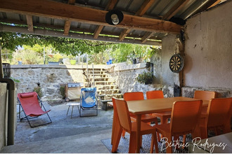  maison cottance 42360