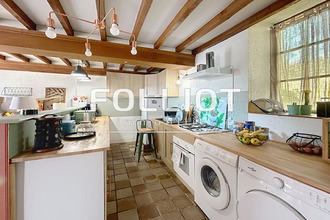  maison cottun 14400