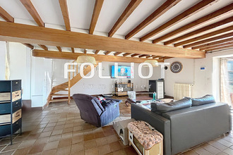  maison cottun 14400