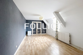  maison cottun 14400