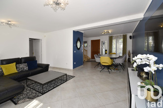  maison coubert 77170