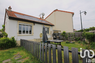  maison coubert 77170