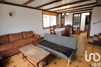  maison coubert 77170