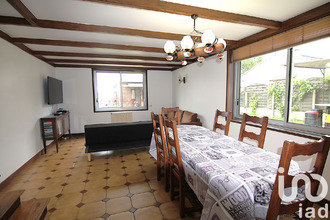  maison coubert 77170