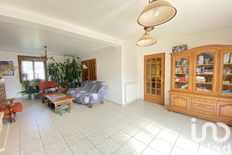  maison coubert 77170