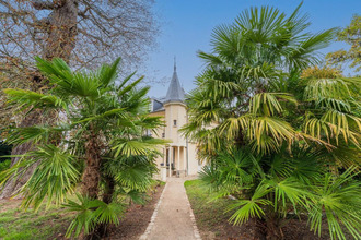  maison coubert 77170