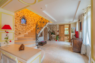  maison coubert 77170