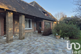  maison coubert 77170