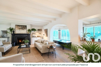  maison coubert 77170