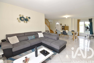  maison coubert 77170