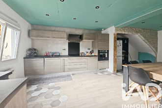  maison coubert 77170