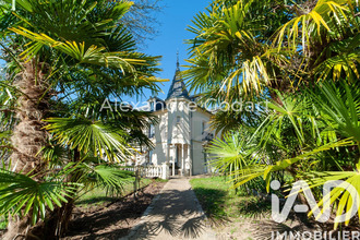  maison coubert 77170