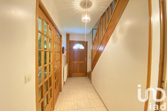  maison coubert 77170