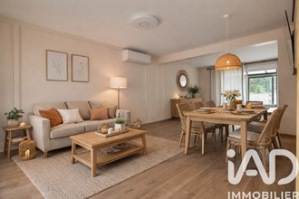  maison coubert 77170