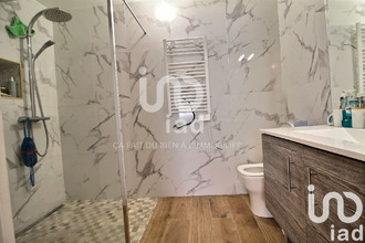  maison coubert 77170