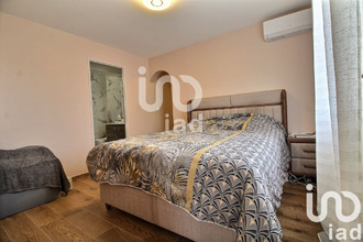  maison coubert 77170