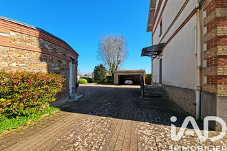  maison coubert 77170