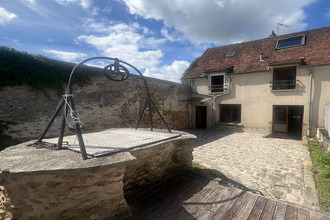  maison coubert 77170