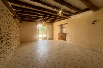  maison coubert 77170