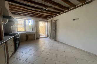  maison coubert 77170