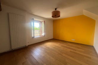 maison coubert 77170