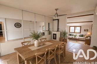  maison coubert 77170