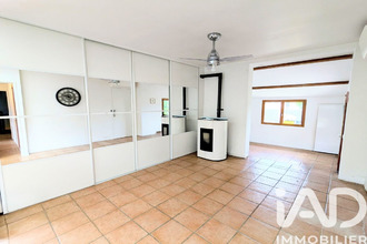  maison coubert 77170