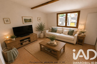  maison coubert 77170