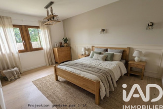  maison coubert 77170