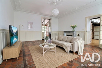  maison coubert 77170