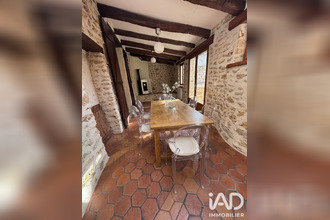  maison coubert 77170