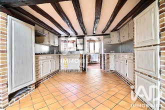  maison coubert 77170