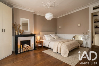  maison coubert 77170