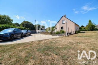  maison coubert 77170