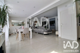  maison coubert 77170