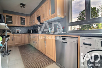  maison coubert 77170