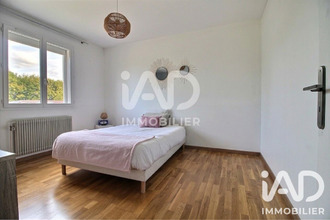  maison coubert 77170