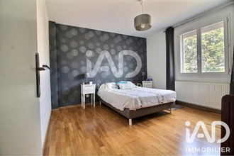  maison coubert 77170