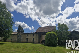  maison coubeyrac 33890