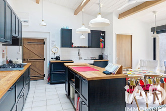  maison coubeyrac 33890