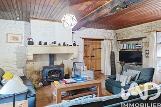  maison coubeyrac 33890