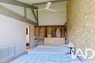  maison coubeyrac 33890