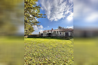  maison coubeyrac 33890