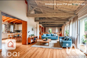  maison coubeyrac 33890