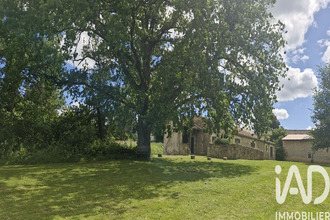  maison coubeyrac 33890