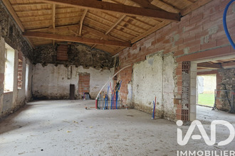  maison coubeyrac 33890