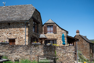  maison coubisou 12190