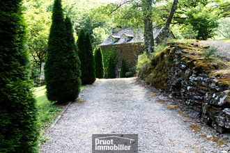  maison coubisou 12190