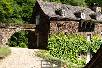  maison coubisou 12190