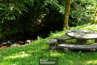  maison coubisou 12190